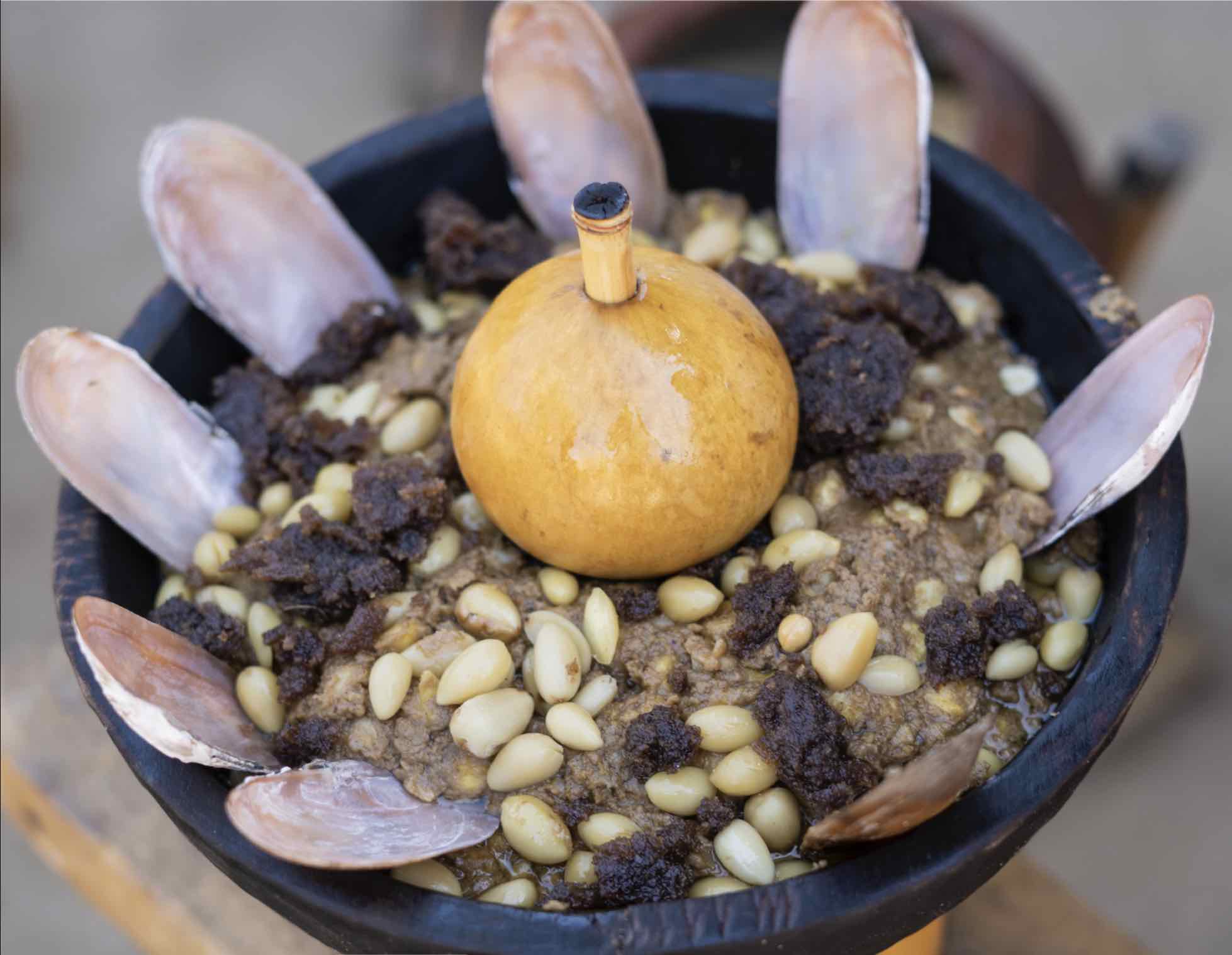 Porno yangiliklar qidirish